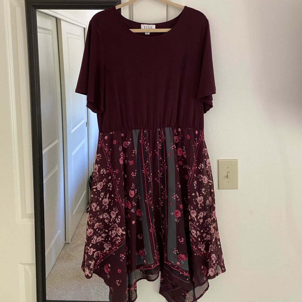 Women’s Dresses